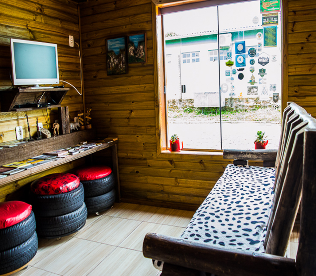 hostelcapetown6
