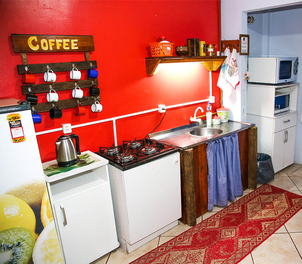 hostelcapetown7